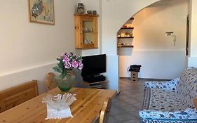 Giada House